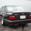 mercedes-benz e-class 1992 CFJ1633331 image 36
