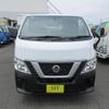 nissan caravan-van 2021 -NISSAN--Caravan Van VR2E26--VR2E26-133202---NISSAN--Caravan Van VR2E26--VR2E26-133202- image 2