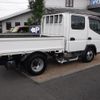 mitsubishi-fuso canter 2011 GOO_NET_EXCHANGE_0400765A30240711W002 image 6