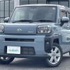 daihatsu taft 2020 CFJ0960541 image 21