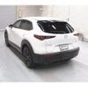 mazda cx-3 2022 CFJ1563619 image 5