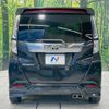 toyota roomy 2020 CFJ1746875 image 15