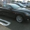 lexus is 2012 -LEXUS--Lexus IS DBA-GSE20--GSE20-2523618---LEXUS--Lexus IS DBA-GSE20--GSE20-2523618- image 1