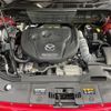 mazda cx-5 2018 -MAZDA--CX-5 3DA-KF2P--KF2P-207983---MAZDA--CX-5 3DA-KF2P--KF2P-207983- image 18