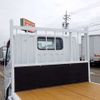 mitsubishi-fuso canter 2014 -MITSUBISHI 【大宮 100ﾀ2589】--Canter TKG-FEA50--FEA50-530563---MITSUBISHI 【大宮 100ﾀ2589】--Canter TKG-FEA50--FEA50-530563- image 14