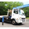 mitsubishi-fuso fighter 2013 -MITSUBISHI--Fuso Fighter QKG-FK72FZ--FK72FZ-580129---MITSUBISHI--Fuso Fighter QKG-FK72FZ--FK72FZ-580129- image 7