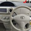 toyota porte 2011 -TOYOTA--Porte NNP10--5067485---TOYOTA--Porte NNP10--5067485- image 5