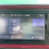 toyota passo 2017 -TOYOTA--Passo DBA-M700A--M700A-0093455---TOYOTA--Passo DBA-M700A--M700A-0093455- image 33