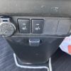 toyota roomy 2019 -TOYOTA--Roomy DBA-M900A--M900-0344746---TOYOTA--Roomy DBA-M900A--M900-0344746- image 10