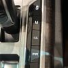maserati ghibli 2017 -MASERATI--Maserati Ghibli ABA-MG30A--ZAMRS57C001184792---MASERATI--Maserati Ghibli ABA-MG30A--ZAMRS57C001184792- image 4