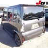 daihatsu tanto 2023 -DAIHATSU 【熊本 582ﾄ2540】--Tanto LA650S--0340026---DAIHATSU 【熊本 582ﾄ2540】--Tanto LA650S--0340026- image 2