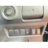 mitsubishi delica-d2 2014 quick_quick_DBA-MB15S_MB15S-250253 image 18