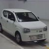 suzuki alto 2020 -SUZUKI--Alto DBA-HA36S--HA36S-548604---SUZUKI--Alto DBA-HA36S--HA36S-548604- image 10
