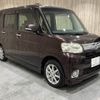 daihatsu tanto 2013 -DAIHATSU--Tanto DBA-L375S--L375S-0677422---DAIHATSU--Tanto DBA-L375S--L375S-0677422- image 15