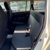 toyota probox-van 2017 -TOYOTA--Probox Van DBE-NSP160V--NSP160-0023662---TOYOTA--Probox Van DBE-NSP160V--NSP160-0023662- image 18