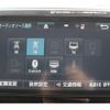 toyota alphard 2017 -TOYOTA--Alphard DBA-AGH30W--AGH30-0139264---TOYOTA--Alphard DBA-AGH30W--AGH30-0139264- image 3