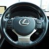 lexus nx 2018 -LEXUS--Lexus NX DAA-AYZ15--AYZ15-1010044---LEXUS--Lexus NX DAA-AYZ15--AYZ15-1010044- image 23