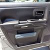 suzuki spacia 2023 -SUZUKI 【岐阜 480ﾌ5524】--Spacia Base 5BD-MK33V--MK33V-110647---SUZUKI 【岐阜 480ﾌ5524】--Spacia Base 5BD-MK33V--MK33V-110647- image 14