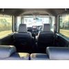 honda n-box 2017 -HONDA--N BOX JF3--1010262---HONDA--N BOX JF3--1010262- image 18