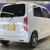 honda n-wgn 2023 -HONDA--N WGN 6BA-JH3--JH3-1210894---HONDA--N WGN 6BA-JH3--JH3-1210894- image 9