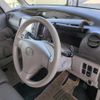 daihatsu tanto 2012 CFJ1548800 image 29