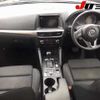 mazda cx-5 2015 -MAZDA--CX-5 KEEFW--202809---MAZDA--CX-5 KEEFW--202809- image 12