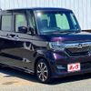 honda n-box 2019 -HONDA--N BOX DBA-JF3--JF3-1304800---HONDA--N BOX DBA-JF3--JF3-1304800- image 7