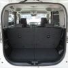 mitsubishi delica-d2 2017 CFJ1856436 image 11