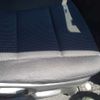 toyota noah 2014 -TOYOTA--Noah ZRR80G-0050385---TOYOTA--Noah ZRR80G-0050385- image 9