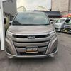 toyota noah 2019 quick_quick_DBA-ZRR80G_ZRR80-0579206 image 2