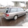 subaru legacy-touring-wagon 1991 GOO_JP_700030009730240312001 image 17