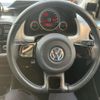 volkswagen up 2015 -VOLKSWAGEN--VW up DBA-AACHY--WVWZZZAAZFD021221---VOLKSWAGEN--VW up DBA-AACHY--WVWZZZAAZFD021221- image 13