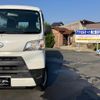 daihatsu hijet-van 2018 -DAIHATSU--Hijet Van S331V--0188975---DAIHATSU--Hijet Van S331V--0188975- image 24