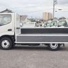 toyota dyna-truck 2020 CFJ1785468 image 6