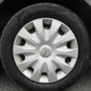 nissan bluebird-sylphy 2010 Y2024120120A-21 image 11