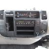 toyota toyoace 2011 CFJ1772140 image 42