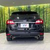 subaru levorg 2017 CFJ1623313 image 16