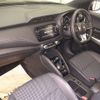 nissan kix 2021 -NISSAN 【八王子 301ﾋ3050】--KIX P15-021136---NISSAN 【八王子 301ﾋ3050】--KIX P15-021136- image 5