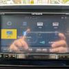 honda n-one 2013 -HONDA--N ONE DBA-JG1--JG1-1006738---HONDA--N ONE DBA-JG1--JG1-1006738- image 40
