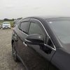 toyota harrier 2020 -TOYOTA--Harrier 6AA-AXUH85--AXUH85-0001282---TOYOTA--Harrier 6AA-AXUH85--AXUH85-0001282- image 51