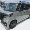 suzuki spacia 2024 CFJ1628583 image 6