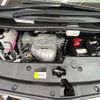 toyota alphard 2022 CFJ1825322 image 18