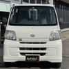 daihatsu hijet-cargo 2015 CFJ1710035 image 3