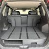 nissan x-trail 2013 quick_quick_LDA-DNT31_DNT31-301949 image 11