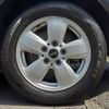 mini mini-others 2019 -BMW--BMW Mini DBA-XU15M--WMWXU72090TR63242---BMW--BMW Mini DBA-XU15M--WMWXU72090TR63242- image 28