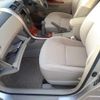 toyota corolla-axio 2008 -TOYOTA--Corolla Axio NZE141-6107359---TOYOTA--Corolla Axio NZE141-6107359- image 12