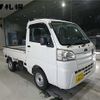 subaru sambar-truck 2017 -SUBARU 【札幌 480ﾃ4023】--Samber Truck S510J--0018650---SUBARU 【札幌 480ﾃ4023】--Samber Truck S510J--0018650- image 9