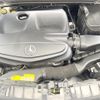 mercedes-benz gla-class 2015 CFJ1597162 image 20
