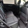 nissan x-trail 2015 ENHANCEAUTO_1_ea301360 image 12