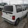 suzuki alto-works 1990 18028D image 4